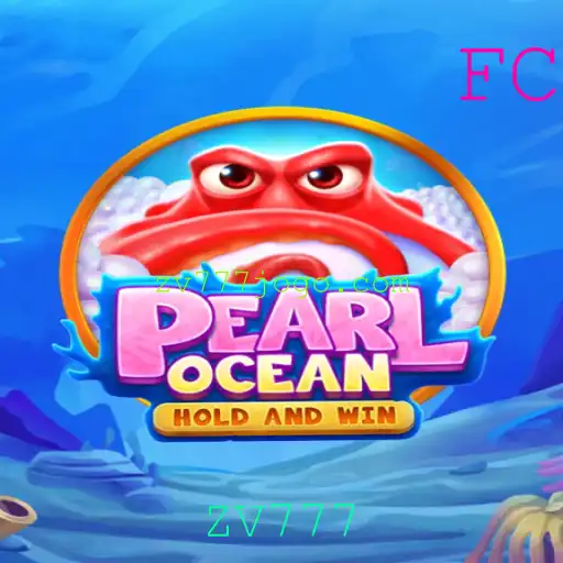 PearlOcean: Mergulhe na Aventura do Jogo com ZV777