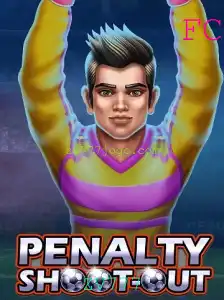 Descubra o Mundo Emocionante do Jogo PenaltyShootOut - ZV777