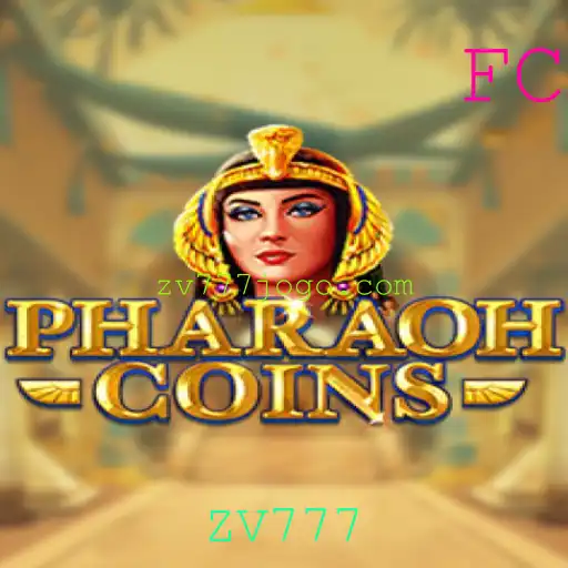 Descubra o Fascinante Mundo de PharaohCoins com ZV777