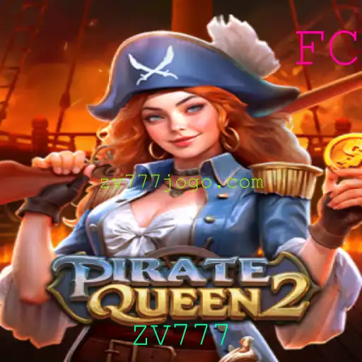 Explorando PirateQueen2: O Jogo de Estratégia Inovador
