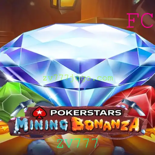 PokerStars: Desvendando o Jogo e Explorando a Chave ZV777