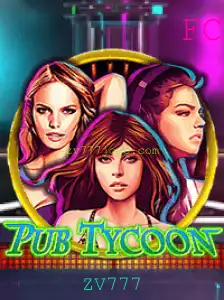 Explorando o Universo do PubTycoon: Um Mergulho no Mundo dos Empreendimentos Virtuais