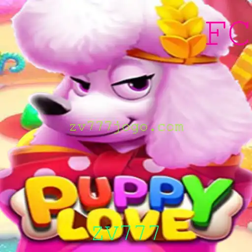 Descubra o Mundo Encantador de PuppyLove: Um Jogo de Aventura e Amizade