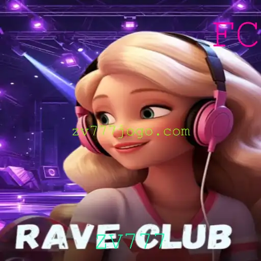 Explorando o Mundo Vibrante de RaveClub: O Jogo que Revoluciona a Experiência de Entretenimento