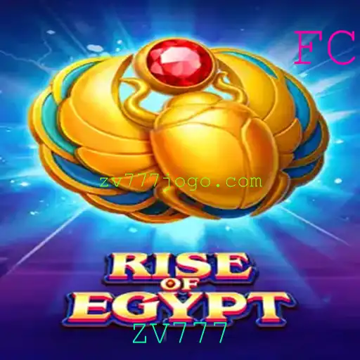 RiseOfEgypt: Explorando o Mundo Antigo em um Jogo Empolgante