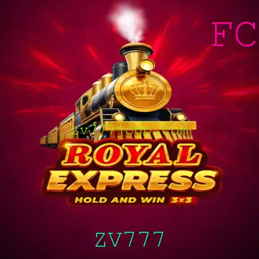 Descubra o Mundo de RoyalExpress: O Novo Jogo que Está Conquistando Todos