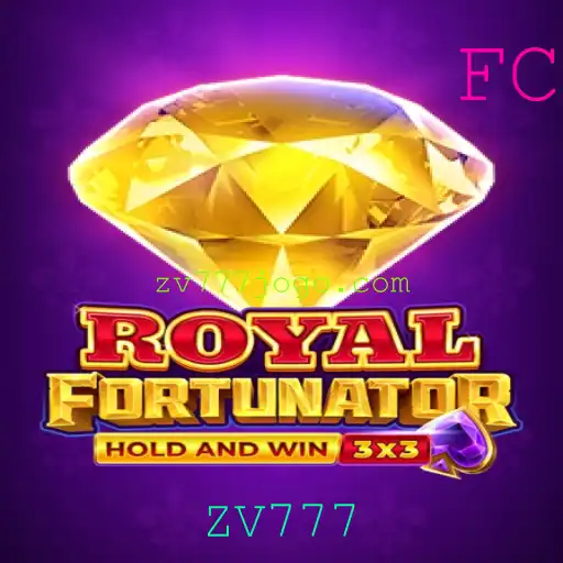 Descubra RoyalFort: O Novo Fenômeno dos Jogos com a Palavra-Chave ZV777
