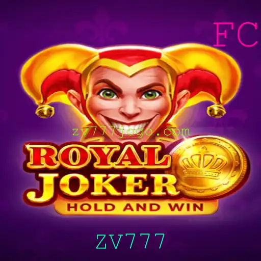 Descubra o Empolgante Mundo do Jogo RoyalJoker