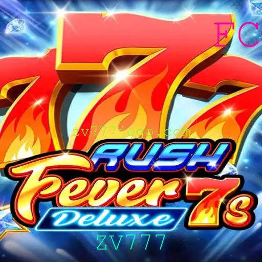RushFever7sDeluxe: A Nova Sensação dos Jogos com ZV777