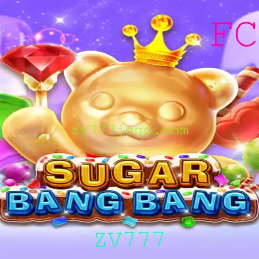 SUGARBANGBANG: Um Novo Fenômeno no Mundo dos Jogos