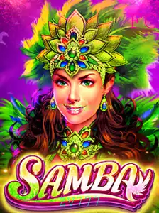 Explorando o Fascinante Mundo do Jogo Samba: ZV777