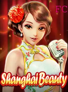 Explorando ShanghaiBeauty: Um Mergulho em Seu Universo de Estratégia e Desafios