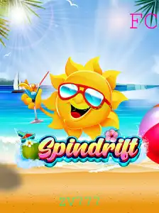 Spindrift: O Novo Jogo Que Conquista Entusiastas ao Redor do Mundo