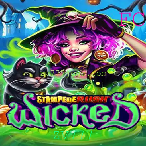 Desvendando StempedeRushWicked: Um Mergulho no Novo Fenômeno dos Jogos