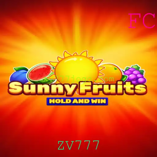 SunnyFruits: Descubra a Nova Sensação de Entretenimento e Desafios
