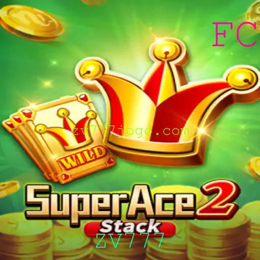 Descubra SuperAce2: O Jogo Revolucionário de 2023