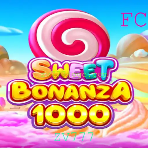 Explorando o Mundo de SweetBonanza1000: Regras e Inovações do Jogo