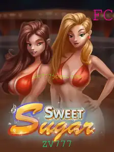 Explorando o Mundo de SweetSugar: Um Jogo Doce e Desafiador
