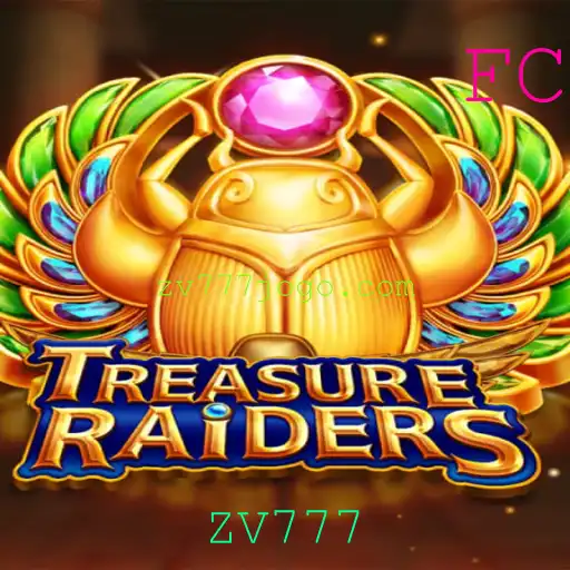 Explorando o Mundo Aventureiro de TREASURERAIDERS: O Jogo da Palavra-chave ZV777