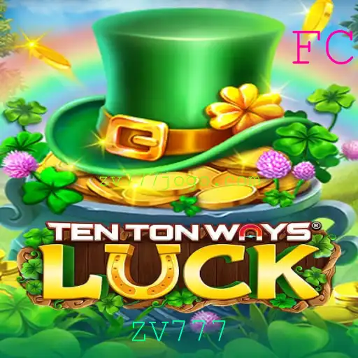 Explorando o Universo de Emoções e Estratégia em TenTonWaysLuck