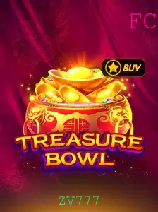 Explorando o Universo de TreasureBowl: Guia Completo e Regras