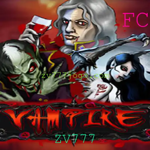 Descubra o Fascinante Mundo do Jogo Vampire ZV777