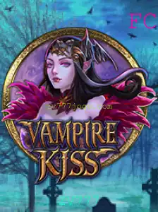 Explorando o Mundo de VampireKiss: Aventuras e Regras do Novo Jogo Sensação