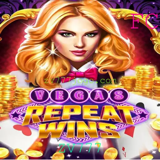 Descubra o Emocionante Mundo de VegasRepeatWins