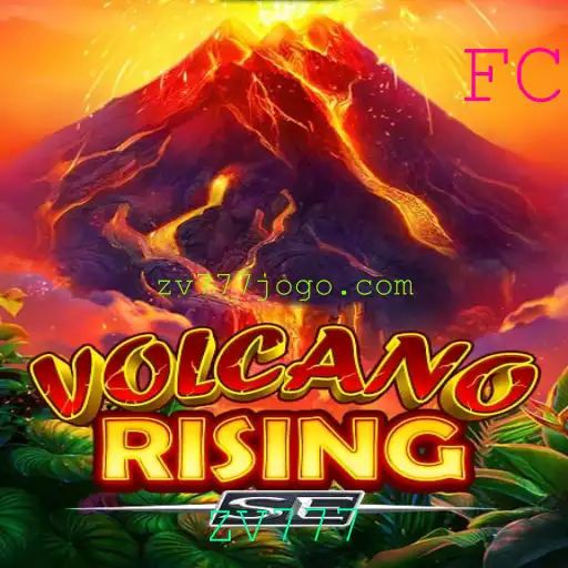 Explorando o Mundo de VolcanoRisingSE: Um Jogo de Estratégia e Aventura