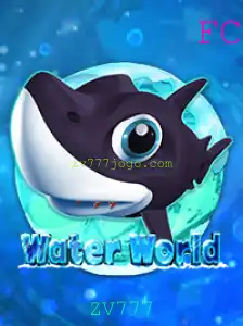 Explorando o Jogo WaterWorld: Uma Experiência Subaquática Inovadora