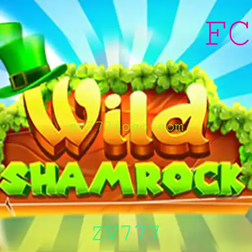 WildShamrock: Descubra o Novo Fenômeno dos Jogos com ZV777