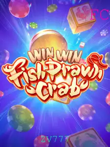 Explorando WinWinFishPrawnCrab: O Jogo Clássico com Novas Regras