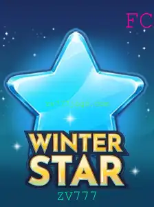 WinterStar: Um Novo Horizonte no Mundo dos Jogos