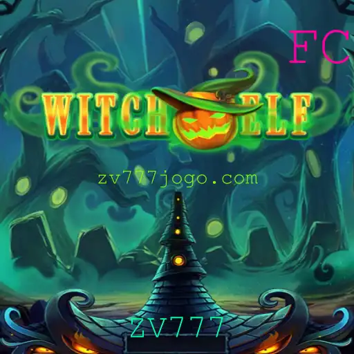 Explorando o Mundo de WitchElf: Uma Jornada Épica com o Jogo ZV777