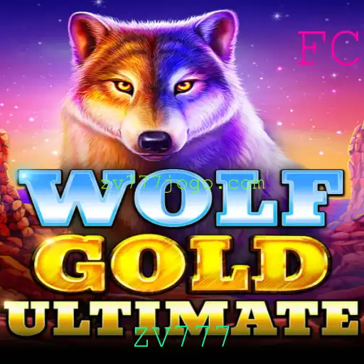 WolfGoldUltimate: Um Mergulho no Mundo da Estratégia e Aventura