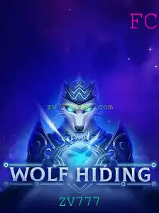 Desvendando WolfHiding: Um Jogo de Estratégia e Mistério