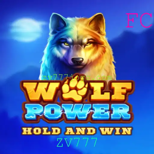 Descubra WolfPower ZV777: Uma Aventura de Estratégia e Destrezas