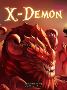 Descubra o Mundo Empolgante de XDemon: ZV777