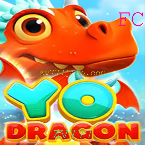 YoDragon: Descubra o Fascinante Mundo do Jogo com a Chave ZV777