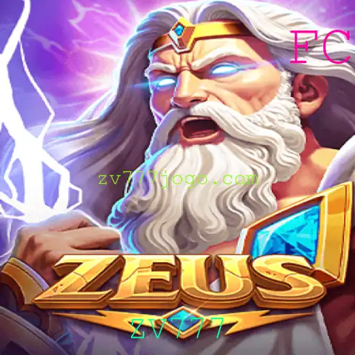 Descubra o Universo de 'Zeus': O Jogo que Conquista Multidões com o Código ZV777